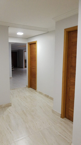 Apartamento - Ap00037 - 68325684
