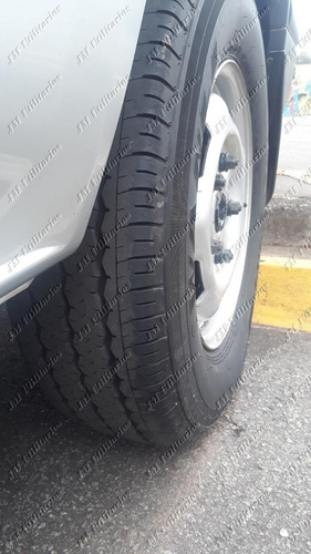 Imagem 5 de 13 de Ford Transit Ano 2011 Executiva Luxo Jm Cod.477