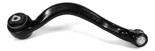 Horquilla Curva Bmw X6 2009 2010 2011 2012 Izquierda Inf