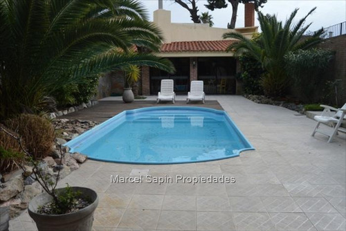 Imagen 1 de 14 de Venta Casa Punta Gorda 3 Dormitorios.