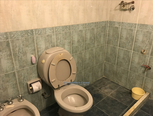 Imagen 14 de 14 de Venta Apto. 3 Dorm. Cerca Crandon Cw95250