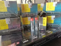 Comprar Toberas Puntas De Inyectores Diesel Dlla154pn186