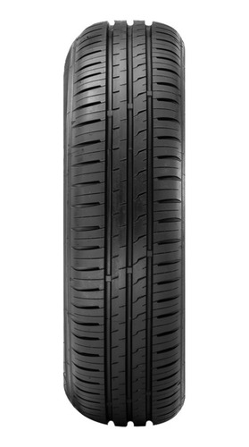 Pneu Ceat Aro 14 Ecodrive 165/70r14 81t Tl Índice De Velocidade T