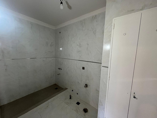 Venta Departamento 6 Amb Reciclado Nuevo Recoleta