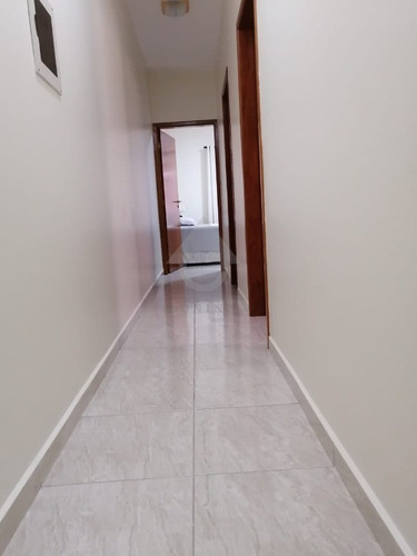 Imagem 24 de 30 de Linda Casa Térrea Em Itupeva A Venda- Bairro Tranquilo E Bem Localizado - Ca00498 - 70012261