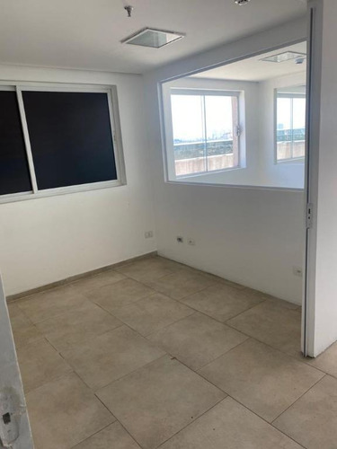 Imagem 13 de 15 de Andar Corporativo Para Alugar, 160 M² Por R$ 5.900,00/mês - Rudge Ramos - São Bernardo Do Campo/sp - Ac0005