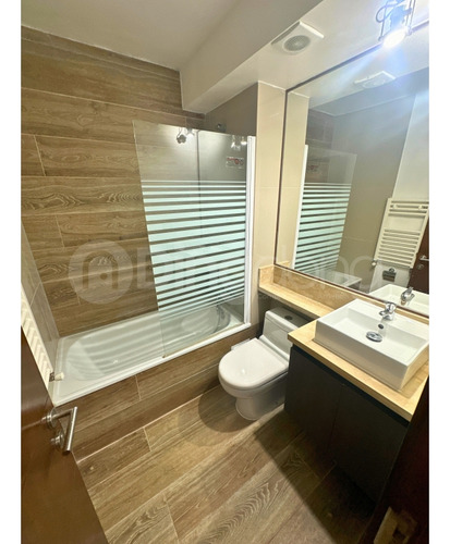 Exclusivo Departamento Venado De Fraga En Venta