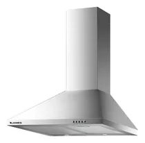 Comprar Campana James Convencional 60 Inox 750m3\u002Fh Fama