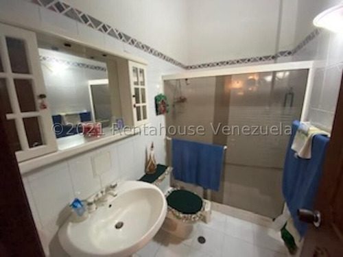Imagen 7 de 16 de Casa En Venta Santa Paula Mls #22-10901