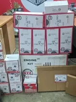 Comprar Overhoul Kit Mack E6 4 Valvulas 350 Nyc
