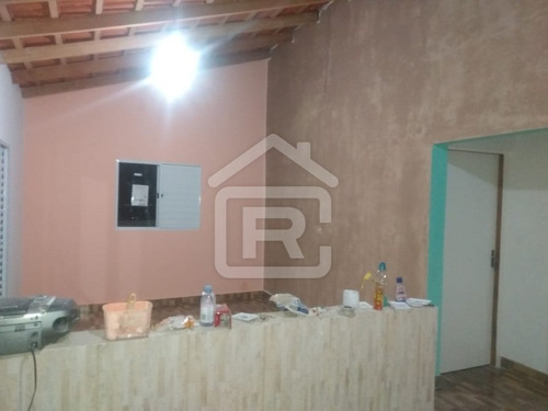 Imagem 9 de 30 de Chácara Com Lago, Casa Recém Construida Em Juquitiba - 101 - 70300687