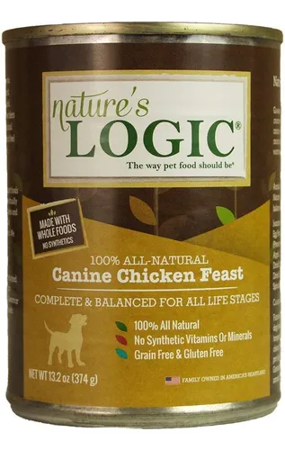 Gluten free wet dog food hot sale