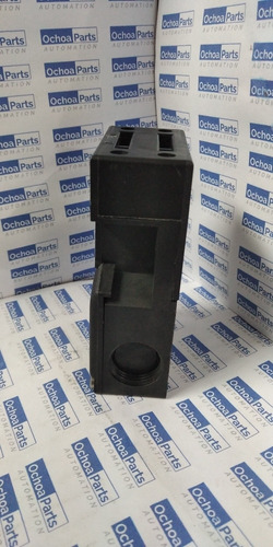 Interruptor De Seguridad Schmersal Iec 60947-5-1 (interlock)