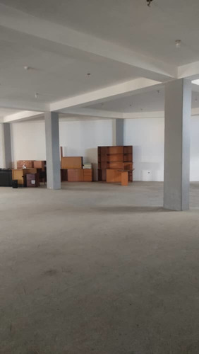 Imagen 6 de 18 de Edificio La Atlantida, Alquiler