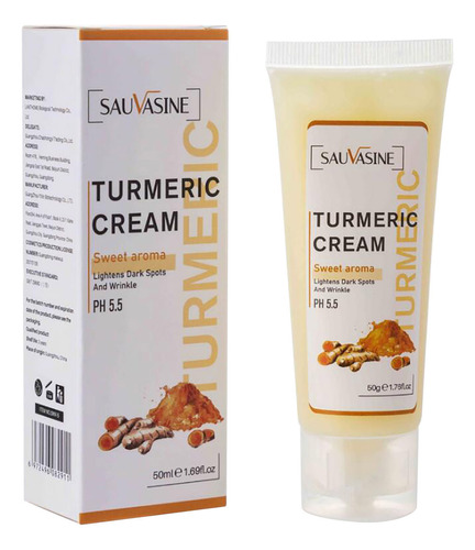 Set De Cuidado: Crema Limpiadora Con Jabón Extract Essence (