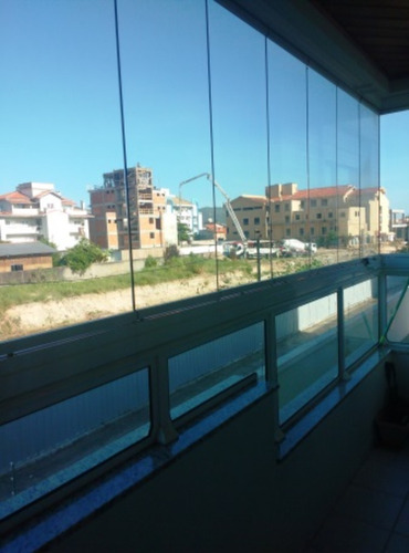 Imagem 9 de 25 de Apartamento - 150 - 33588008