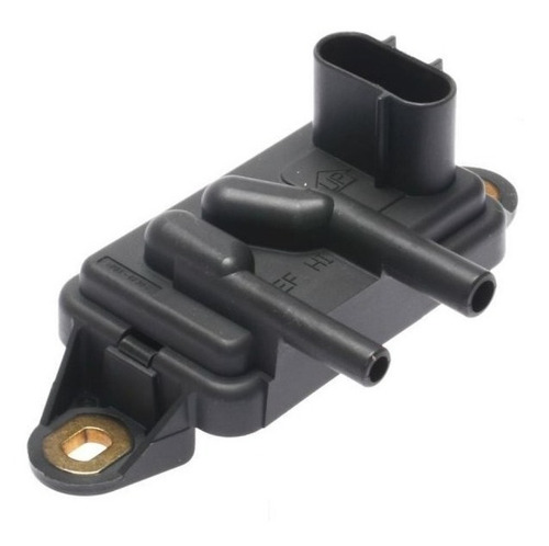 Sensor Retroalimentación Presión Egr Ford Focus 2000 2.0 