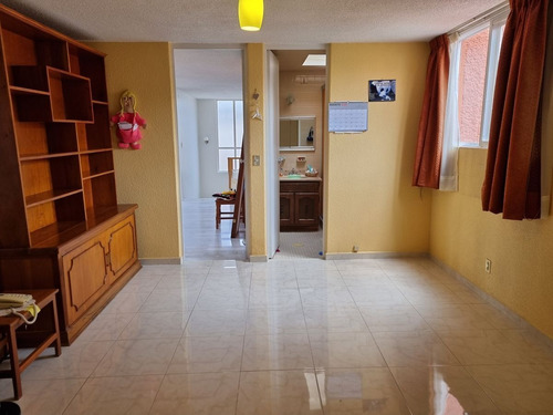 Imagen 17 de 27 de Venta De Casa En Hacienda De Sta. Úrsula