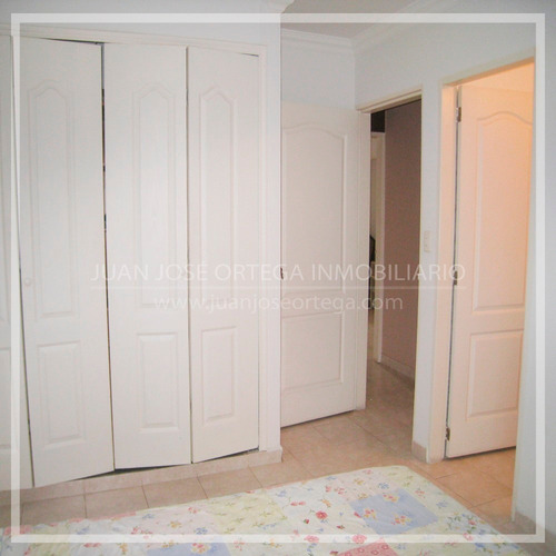 Imagen 14 de 14 de Apartamento En Mérida. Av. Las Américas Res Las Marías 2.