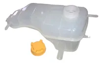 Comprar Envase O Reservorio De Agua Ford Fiesta Balita Mgr