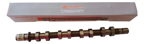 comprar Arbol De Leva Admision Renault Clio,symbol,megane,kangoo K4m