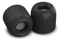 Comprar Comply Almohadillas De Espuma - Isolation Tx167 Sennheiser M