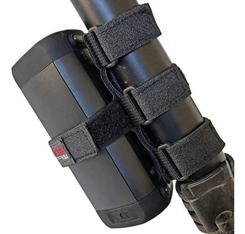 Bushwhacker Utv Y Wakeboard Tower Soporte Para Altavoz - Se