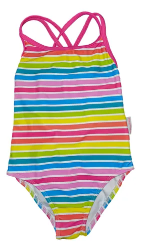 Brillantina trajes online de baño