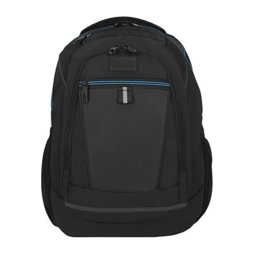 Mochila Xtrem Brooklyn 326 Portanotebook 16''