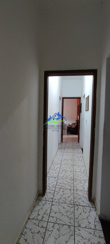 Imagem 13 de 15 de Chácara Rio Acima Em Mairiporã - 297