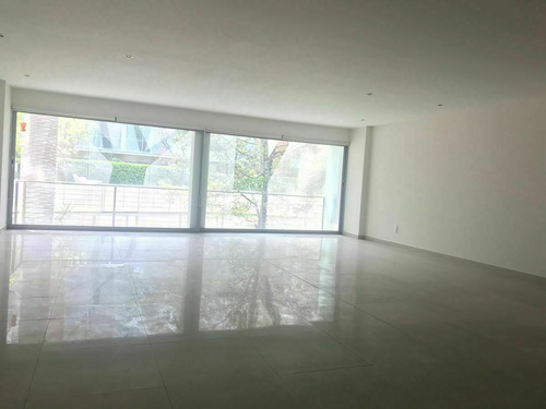 Imagen 6 de 30 de Hermoso Departamento En Renta Tres Picos Polanco