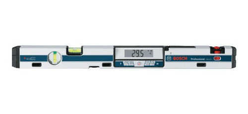 Inclinómetro Bosch Gim 60 L