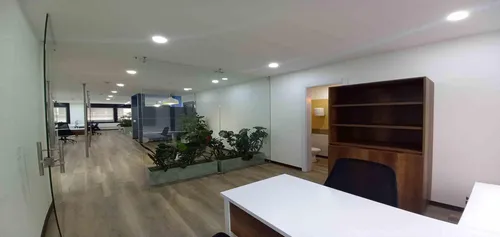 Oficina En Arriendo En El Cable/manizales (279060603).