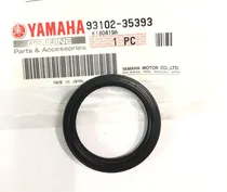 Comprar Reten De Piñon Orig. Yamaha Raptor 660-otros Panella Motos