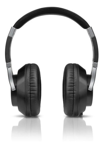 Imagen 1 de 6 de Auricular Motorola Xt200 Manos Libres Plug 3,5mm