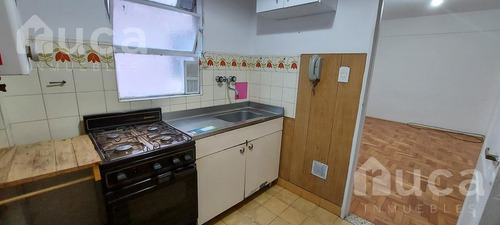 Imagen 3 de 8 de Cómodo Departamento En El Centro De Olivos