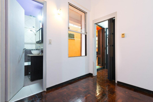 Departamento En Venta - 1 Dormitorio 1 Baño - 47mts2 - Flores