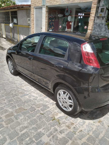 Imagem 4 de 4 de Fiat