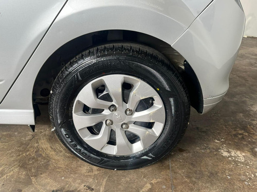 Chevrolet Onix 10mt Joye