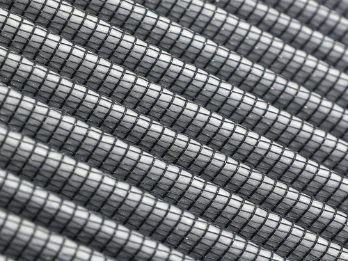 Afe 31-10196 Magnum Flow Pro Dry S Air Filters For Infin Aaf