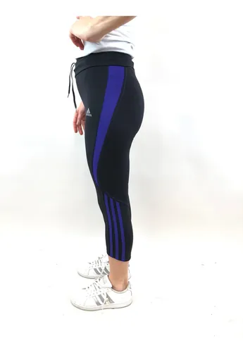 Tall adidas leggings best sale
