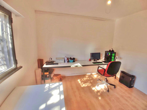 Imagen 17 de 26 de 3 Casas Recicladas!!! Las Tres Juntas Por Usd 180.000