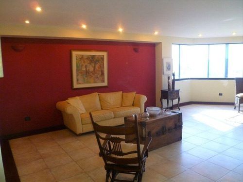 Imagen 7 de 17 de Marol Rentahouse Vende Apartamento En El Parral Valencia 22-17948