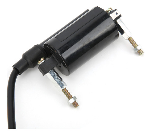 Recambio De Chispa De Bobina De Encendido De Coche Cdi Plug