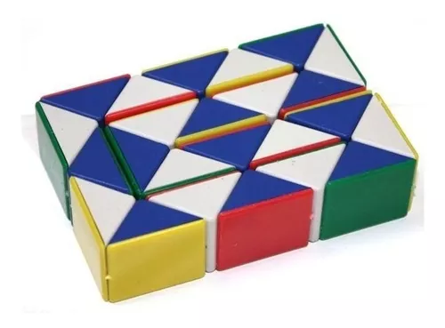 RACHA CUCA SLIDING 7X7 MAGNÉTICO - Cuber Brasil - Loja Oficial do Cubo  Mágico Profissional