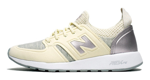 Zapatillas New Balance Women's 420 Wrl420sd