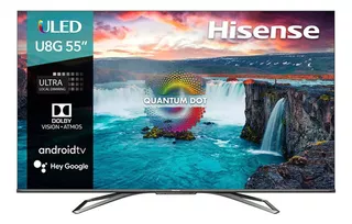 Pantalla Smart Tv Tcl Led 43 Uhd 4k 60hz Roku Tv