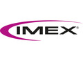 IMEX