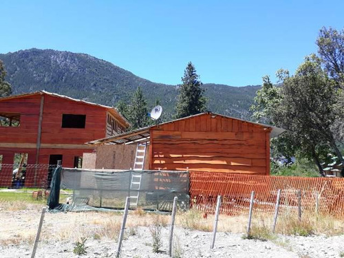 Casa - Villa Del Lago