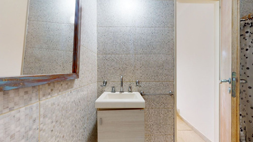 Casa De 5 Dorm. En Venta La Plata- Pileta Y Parque